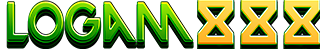LOGAM888